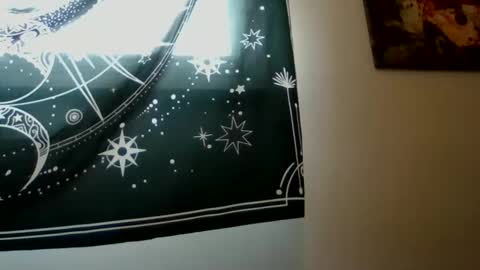 Snapshot of nicolegoodvibes00 chatting on March 2026 06:48:01 PM Nicole online show from March 2026 06:48:01 PM