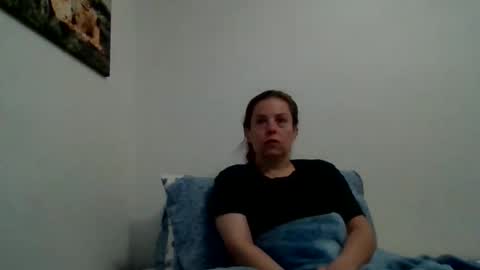 Nicole online show from March 2026 10:20:01 AM