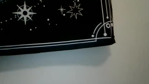 Nicole online show from March 2026 10:30:02 AM