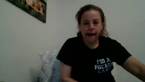 Nicole online show from March 2026 10:32:02 AM