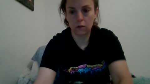 Nicole online show from March 2026 12:16:02 PM