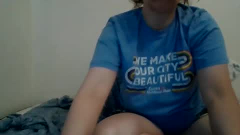 Nicole online show from April 2026 10:29:02 PM