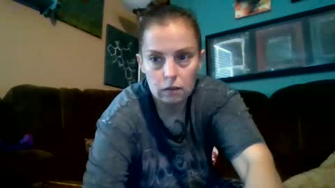 Nicole online show from May 2026 04:24:02 PM