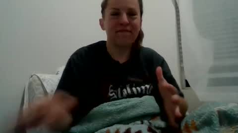 Nicole online show from May 2026 11:16:02 AM