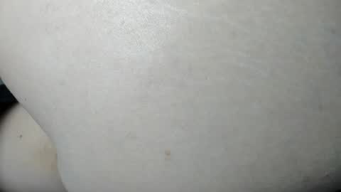 nicolehere4u online show from April 2026 09:01:01 PM