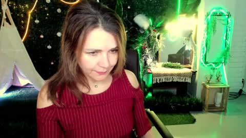 nicolehits online show from March 2026 01:06:01 PM