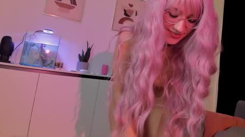 nicoleirisxxx online show from October 2025 06:00:01 AM