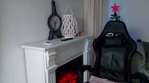 nicoleirisxxx online show from January 2026 06:51:02 AM