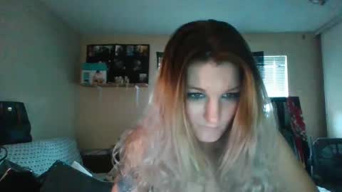 nicolelamm123 online show from September 2025 07:25:01 PM