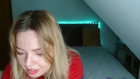   Birthday  online show from December 2024 07:10:02 PM