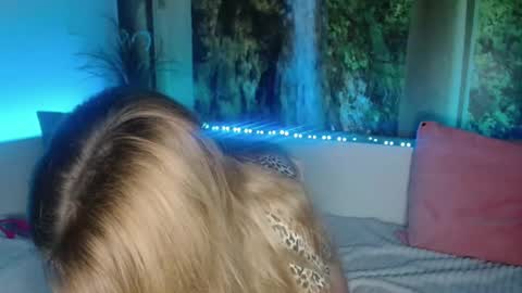   Birthday  online show from January 2025 03:52:01 PM