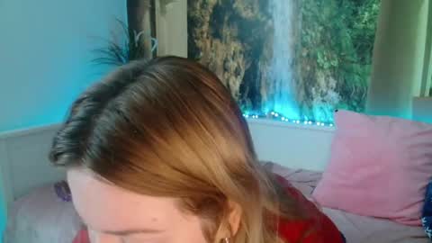   Birthday  online show from February 2025 09:08:01 AM