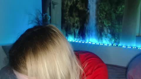   Birthday  online show from February 2025 06:33:01 PM