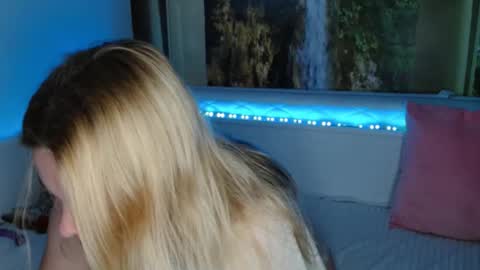   Birthday  online show from October 2025 09:47:02 PM