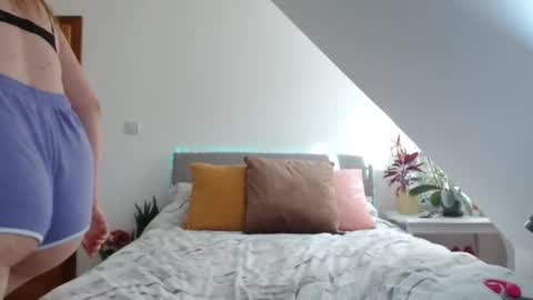   Birthday  online show from October 2025 09:43:02 AM