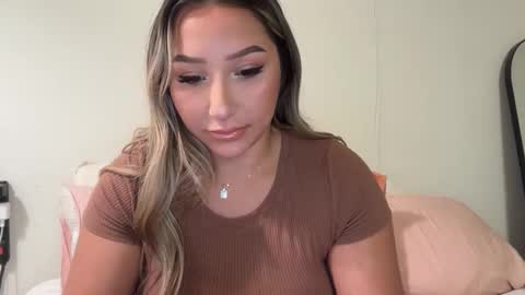 nicolelovesyou444 online show from September 2025 01:55:01 PM