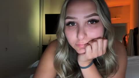 Snapshot of nicolelovesyou444 chatting on July 2026 12:50:02 AM nicolelovesyou444 online show from July 2026 12:50:02 AM