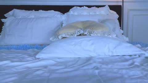 Nicole online show from March 2026 03:01:02 AM