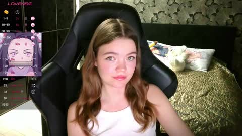 NicoleMeew online show from January 2025 01:36:02 AM