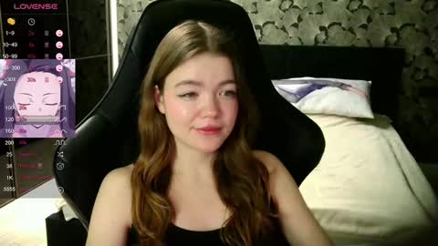 NicoleMeew online show from February 2025 01:03:01 AM