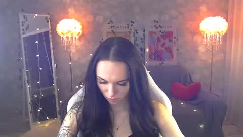 Nicole online show from June 2026 04:16:02 PM