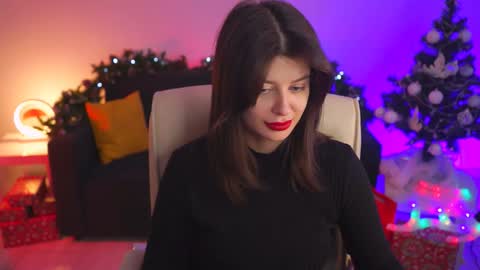 online November 28 from 16 to 20 November 29 from 12 to 20 December 3 and 5 from 12 to 20 December 7 and 8 from 04 to 08 GMT online show from December 2024 07:27:01 AM