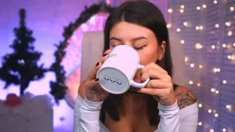 online November 28 from 16 to 20 November 29 from 12 to 20 December 3 and 5 from 12 to 20 December 7 and 8 from 04 to 08 GMT online show from December 2024 12:49:01 PM