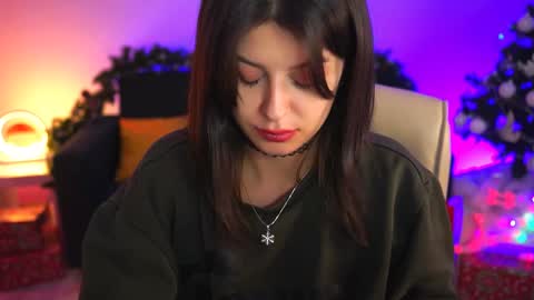 online November 28 from 16 to 20 November 29 from 12 to 20 December 3 and 5 from 12 to 20 December 7 and 8 from 04 to 08 GMT online show from December 2024 06:38:01 PM