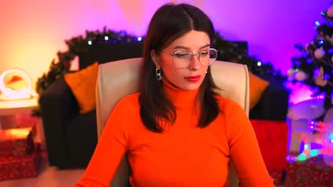 online November 28 from 16 to 20 November 29 from 12 to 20 December 3 and 5 from 12 to 20 December 7 and 8 from 04 to 08 GMT online show from December 2024 07:54:02 AM