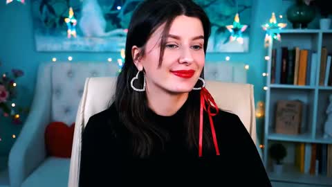 online November 28 from 16 to 20 November 29 from 12 to 20 December 3 and 5 from 12 to 20 December 7 and 8 from 04 to 08 GMT online show from December 2024 08:55:02 AM