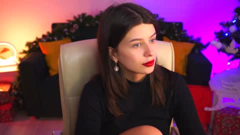 online November 28 from 16 to 20 November 29 from 12 to 20 December 3 and 5 from 12 to 20 December 7 and 8 from 04 to 08 GMT online show from January 2025 08:04:01 AM