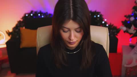 online November 28 from 16 to 20 November 29 from 12 to 20 December 3 and 5 from 12 to 20 December 7 and 8 from 04 to 08 GMT online show from January 2025 09:22:02 AM