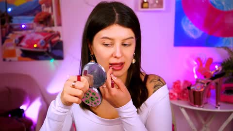 online November 28 from 16 to 20 November 29 from 12 to 20 December 3 and 5 from 12 to 20 December 7 and 8 from 04 to 08 GMT online show from January 2025 01:03:02 PM