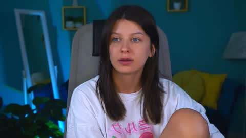 online November 28 from 16 to 20 November 29 from 12 to 20 December 3 and 5 from 12 to 20 December 7 and 8 from 04 to 08 GMT online show from February 2025 12:22:02 PM