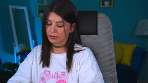 online November 28 from 16 to 20 November 29 from 12 to 20 December 3 and 5 from 12 to 20 December 7 and 8 from 04 to 08 GMT online show from February 2025 03:57:02 PM