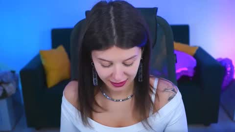 online November 28 from 16 to 20 November 29 from 12 to 20 December 3 and 5 from 12 to 20 December 7 and 8 from 04 to 08 GMT online show from February 2025 05:58:01 PM