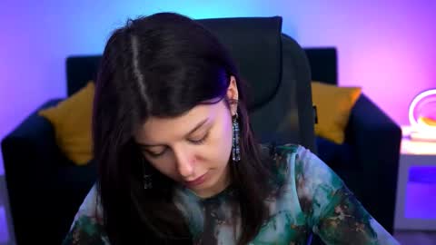 online November 28 from 16 to 20 November 29 from 12 to 20 December 3 and 5 from 12 to 20 December 7 and 8 from 04 to 08 GMT online show from March 2025 03:04:01 PM