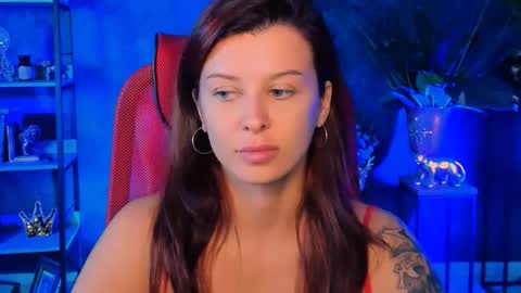 online November 28 from 16 to 20 November 29 from 12 to 20 December 3 and 5 from 12 to 20 December 7 and 8 from 04 to 08 GMT online show from September 2025 03:13:01 PM