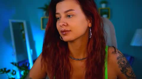 online November 28 from 16 to 20 November 29 from 12 to 20 December 3 and 5 from 12 to 20 December 7 and 8 from 04 to 08 GMT online show from September 2025 03:39:01 PM