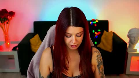 online November 28 from 16 to 20 November 29 from 12 to 20 December 3 and 5 from 12 to 20 December 7 and 8 from 04 to 08 GMT online show from February 2026 01:32:02 PM