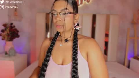 Andrea give it a thumbs up please its important  online show from September 2025 03:47:01 PM