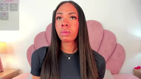 NICOLE online show from February 2025 01:08:02 PM