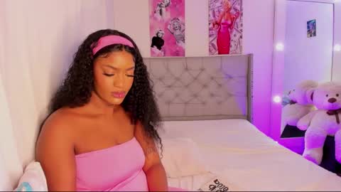 nicoleparker10 online show from December 2024 03:26:01 AM