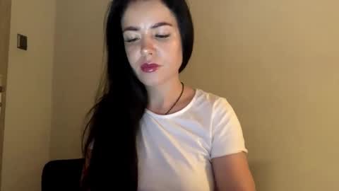 Snapshot of nicolepleasure chatting on March 2026 10:38:01 PM Nicole online show from March 2026 10:38:01 PM