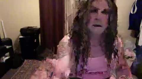 Nicole CD online show from May 2026 05:13:01 AM