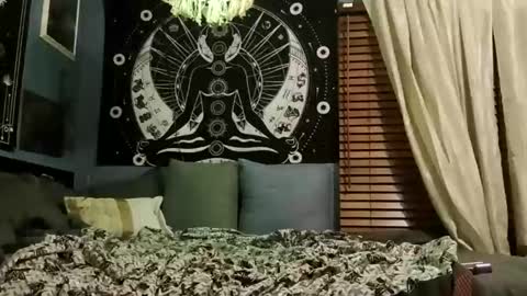 nicolescontent2025 online show from May 2026 03:33:02 AM