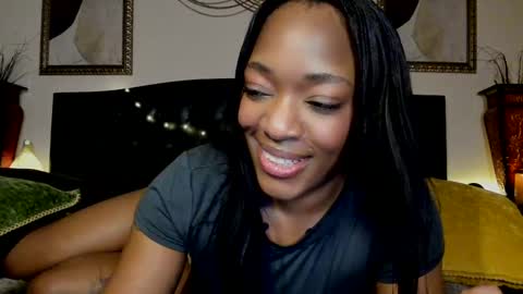 Nicole online show from December 2024 02:12:02 AM