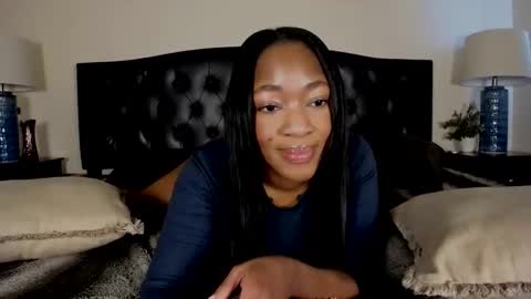 Nicole online show from February 2026 10:11:02 PM