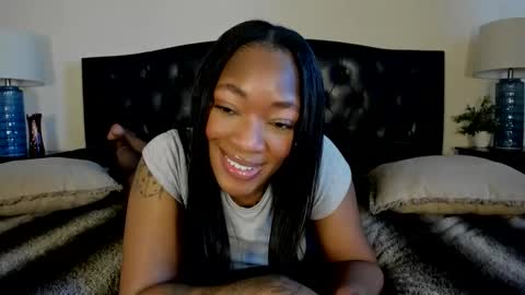 Nicole online show from March 2026 10:15:02 PM