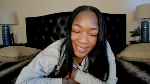 Nicole online show from March 2026 09:09:02 PM